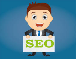 seo service