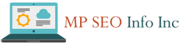 MP SEO Info Inc