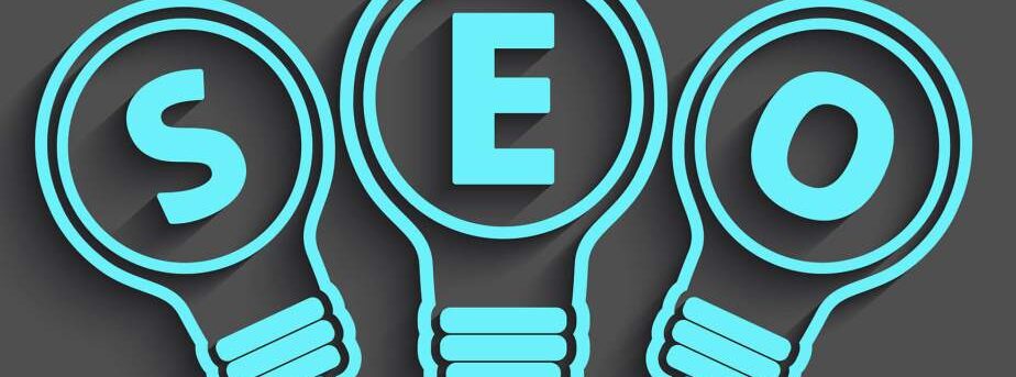 seo service