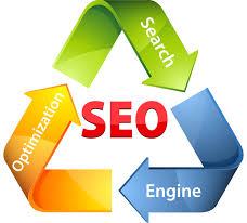 seo agency