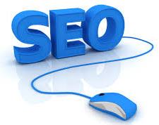 seo service