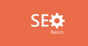 seo agency